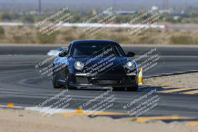 media/Mar-15-2025-Speed Ventures (Sat) [[c9b64f47cf]]/4-Black Group/Session 1 (Turn 11)/
